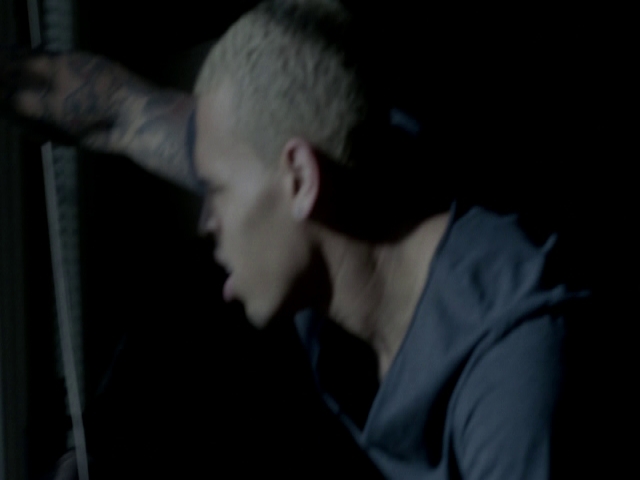 Next To You