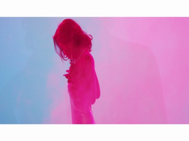 Girls Like You