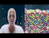 Milow 'She Might, She Might'