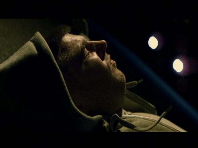 End Credits
