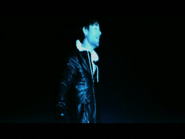 Dirty Dancer