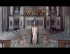 Lana Del Rey - Born To Die