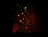 Neue Clips 2012, KW 3 Neue Clips 2012, KW 3