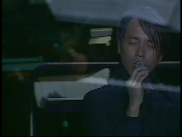 K Ge Zhi Wang