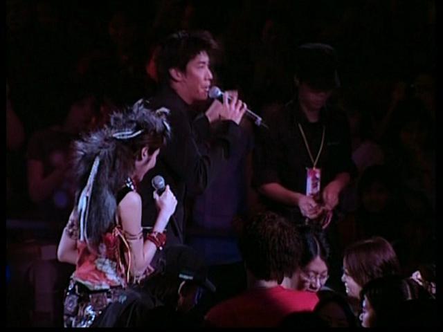 Ji Nian Ri