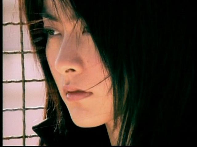 Ji Shi Ben