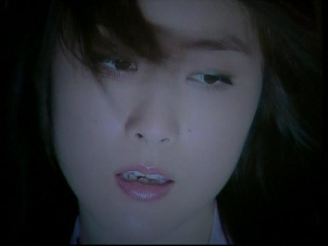 Xia Tian De Fei Wen