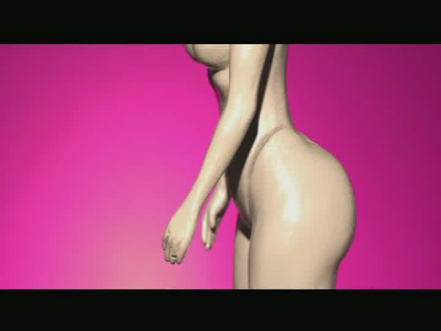 Stupid Hoe