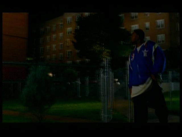 The Hood
