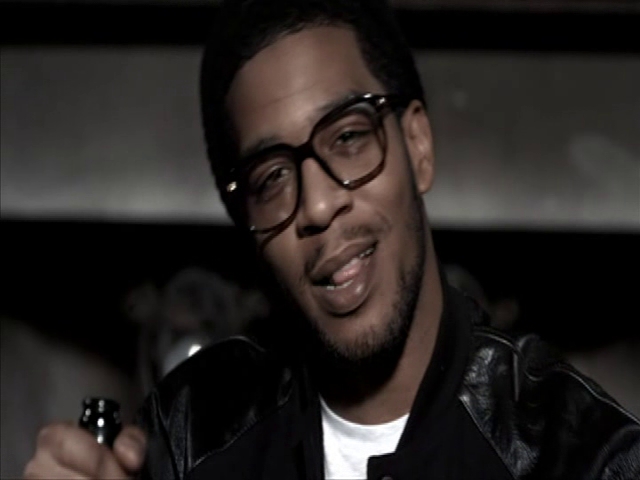 Pursuit Of Happiness