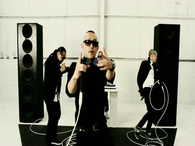 So What?
