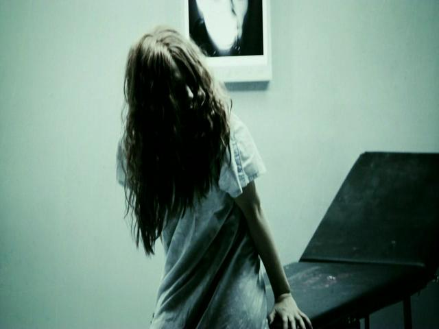Dance Without You