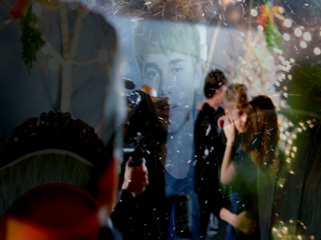 Mistletoe