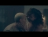 Rihanna 'We Found Love'
