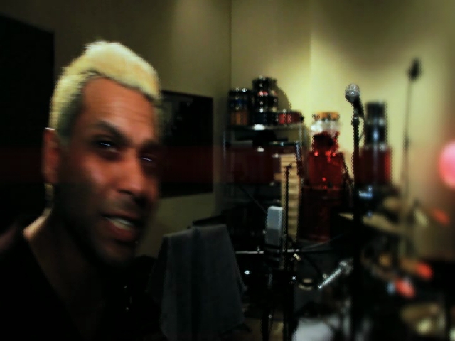 Webisode 2