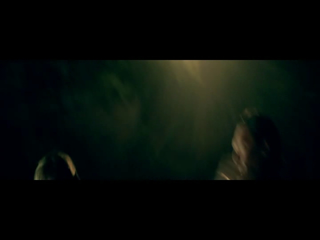 As Long As You Love Me