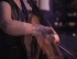 Udo Lindenberg 'Cello'