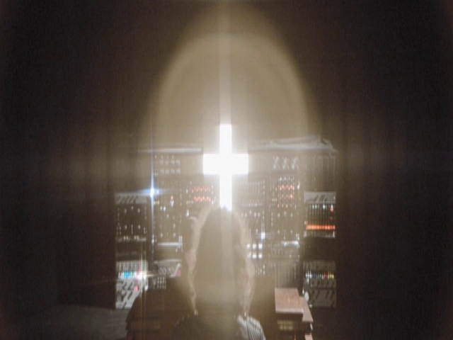 AUDIO, VIDEO, DISCO.