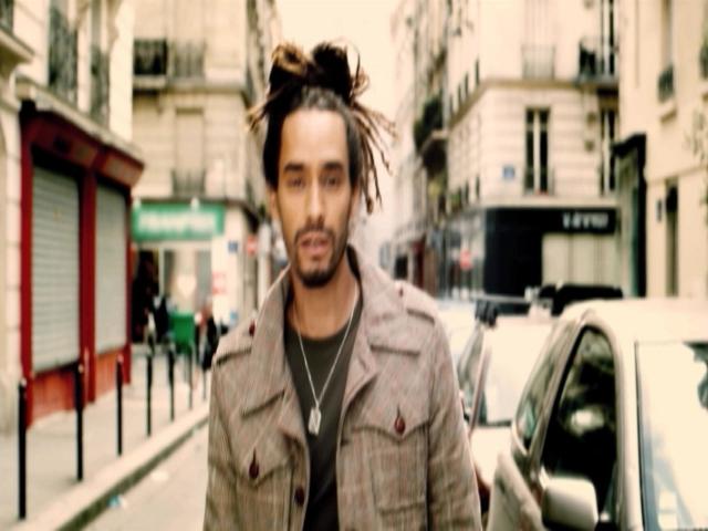 Je ne t'aime plus