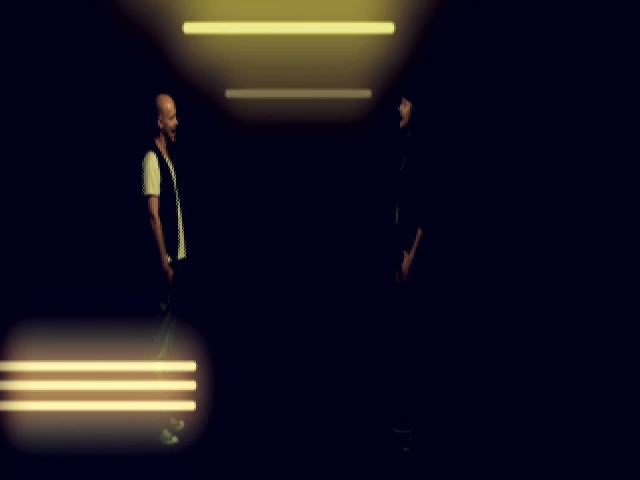 Bang Bang