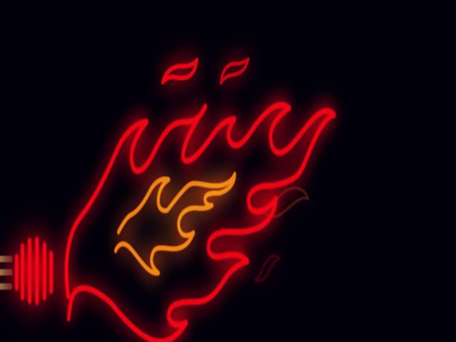 Bang Bang