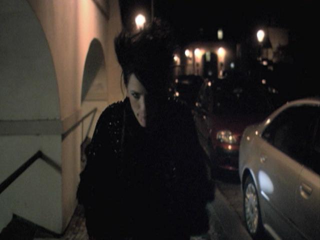 Tatoue moi