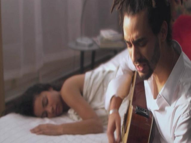 Jamais eu (reggae)