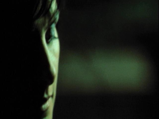 Wild Child (Video Single)