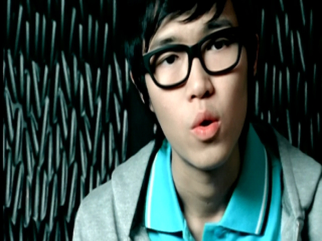 Fu Ke Hui Yi