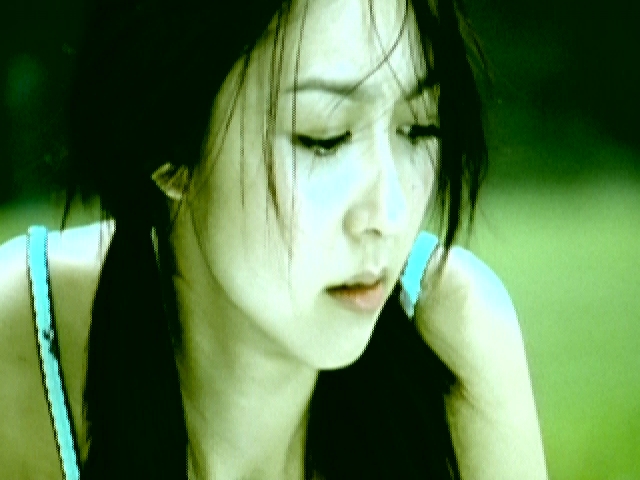 Tian Mi Mi