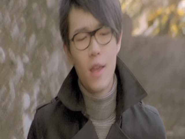 Singalongsong