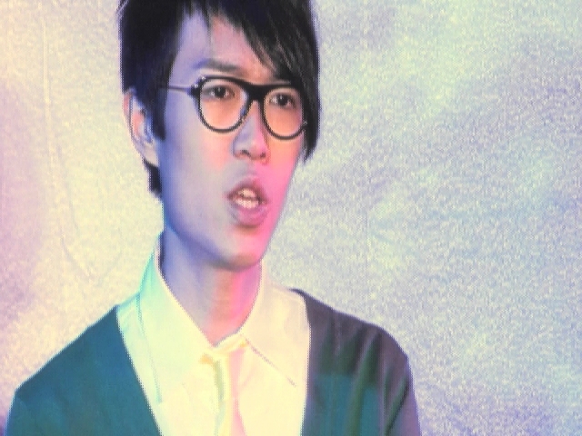 Hei Dong Li