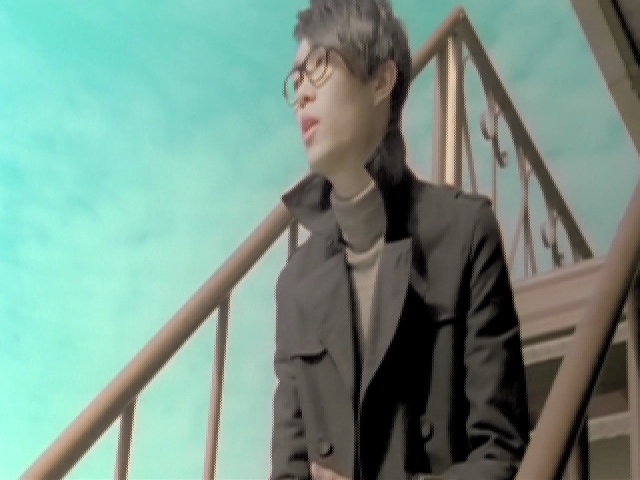 Wei Ni Xie De Ge