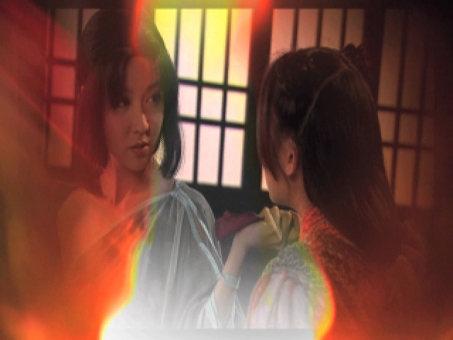 Wei Ai