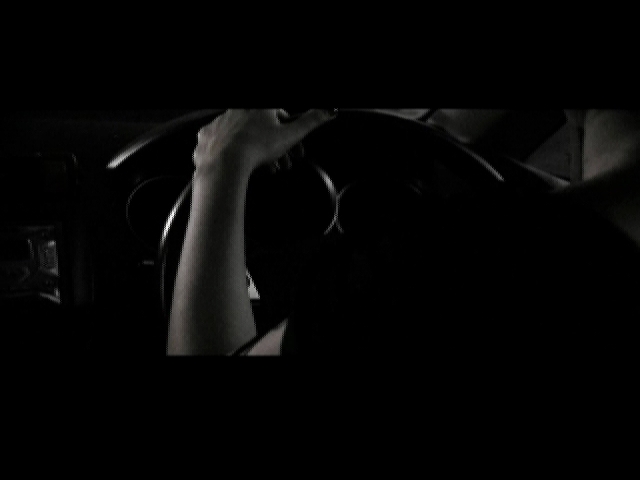 IlFil (Ilang Feeling) (video)