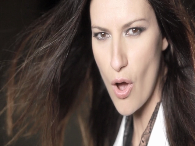 Bastava (videoclip)