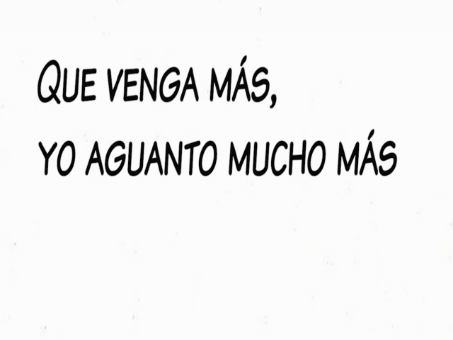 Aqui Voy