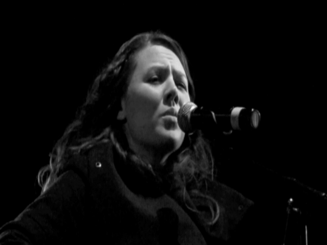 #Videoblog 11 (Ella es mi hermana)