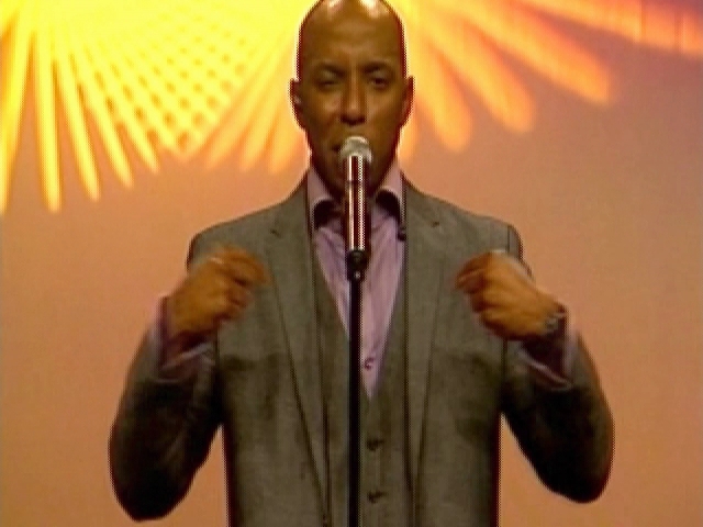 Worshiper In Me (feat. Jonathan Nelson)