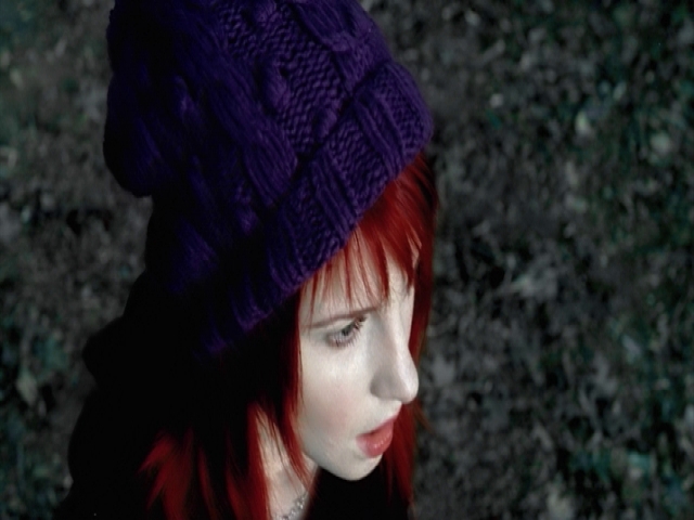 Decode