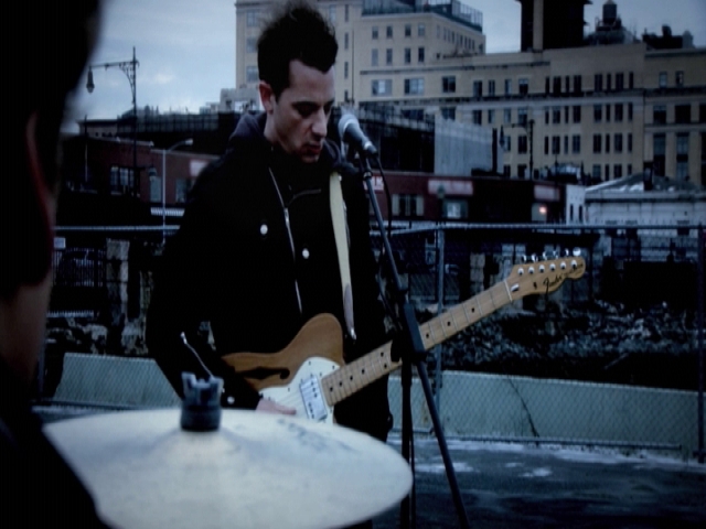 This Town