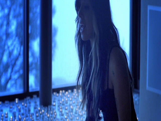 A Thousand Years
