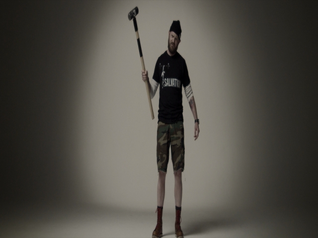 Piss