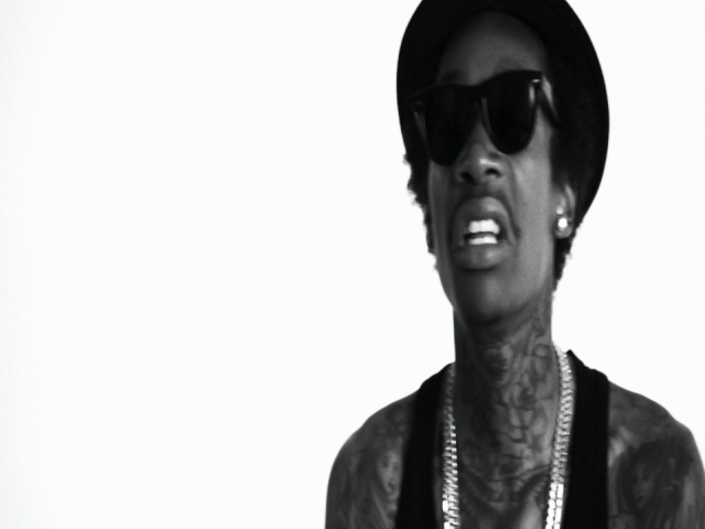 It''s Nothin (feat. 2 Chainz)