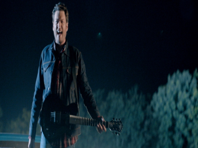 Footloose
