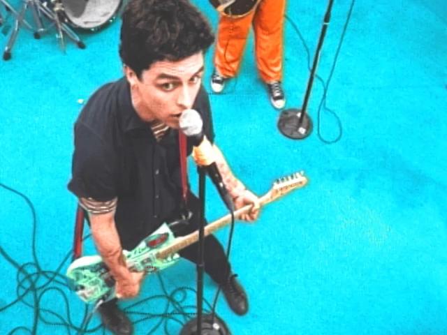 Basket Case