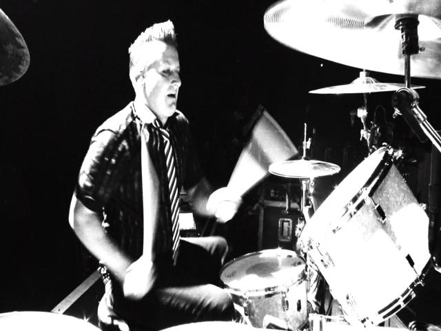 Holiday (Live from Awesome As F**k DVD) [Video]