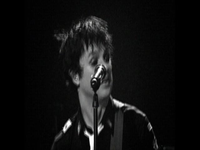 When I Come Around (Live from Awesome As ****)