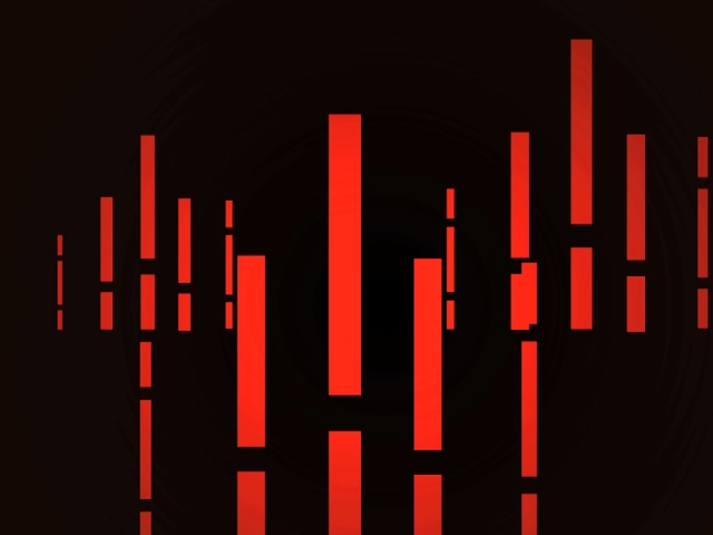 Redline