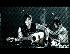 Avenged Sevenfold - Seize The Day
